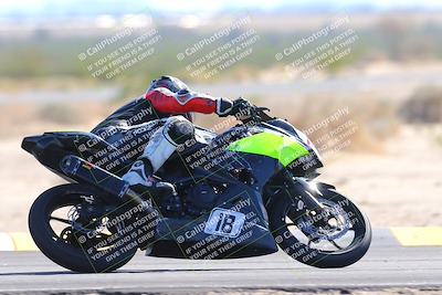 media/Nov-06-2022-SoCal Trackdays (Sun) [[208d2ccc26]]/Turn 7 Set 2 (1050am)/